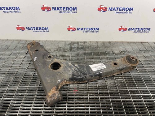 BRAT FATA INFERIOR DREAPTA FORD TRANSIT TRANSIT 2.4 TDCI - (2006 2013)