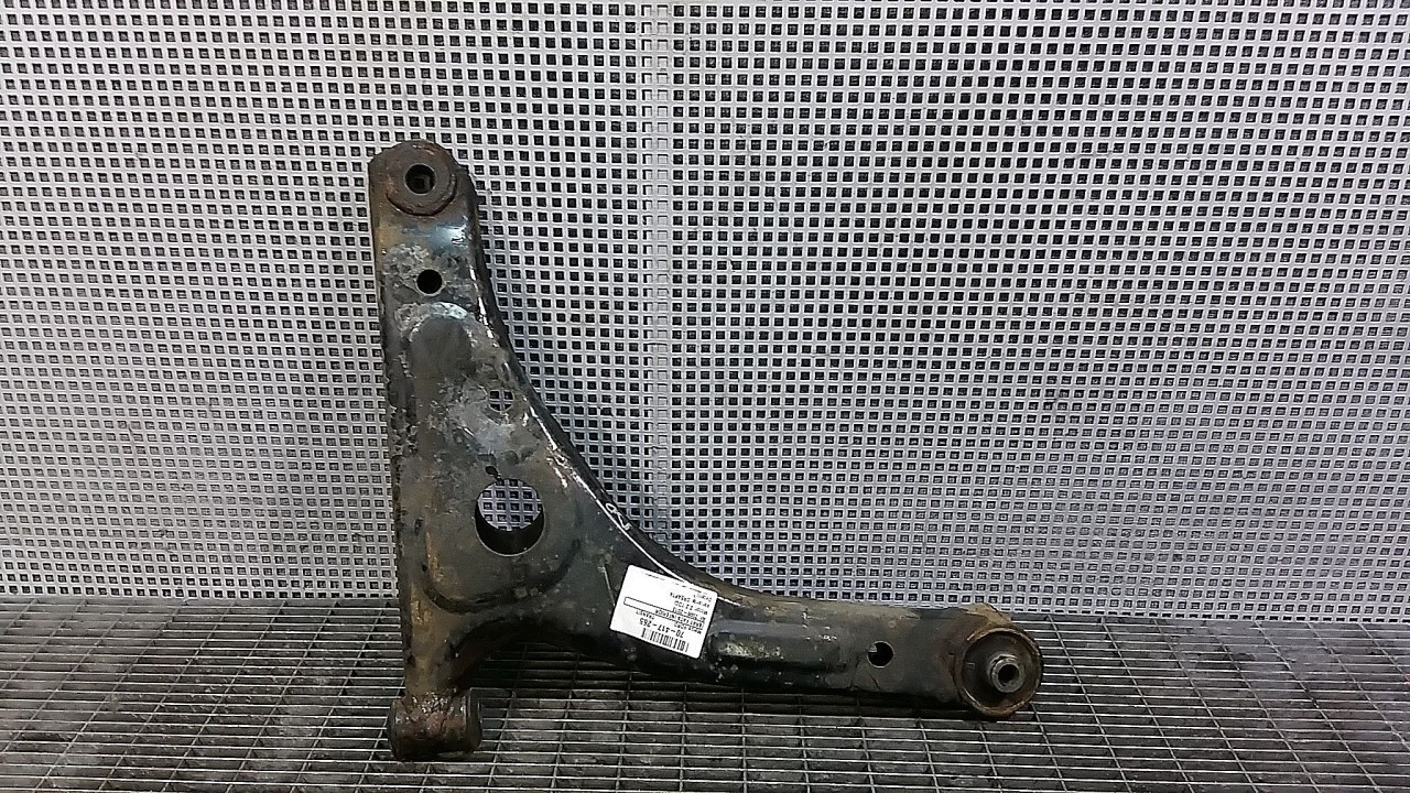 BRAT FATA INFERIOR DREAPTA FORD TRANSIT TRANSIT 2.2 TDCI - (2006 2013)