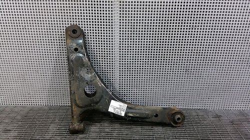 BRAT FATA INFERIOR DREAPTA FORD TRANSIT TRANSIT 2.2 TDCI - (2006 2013)