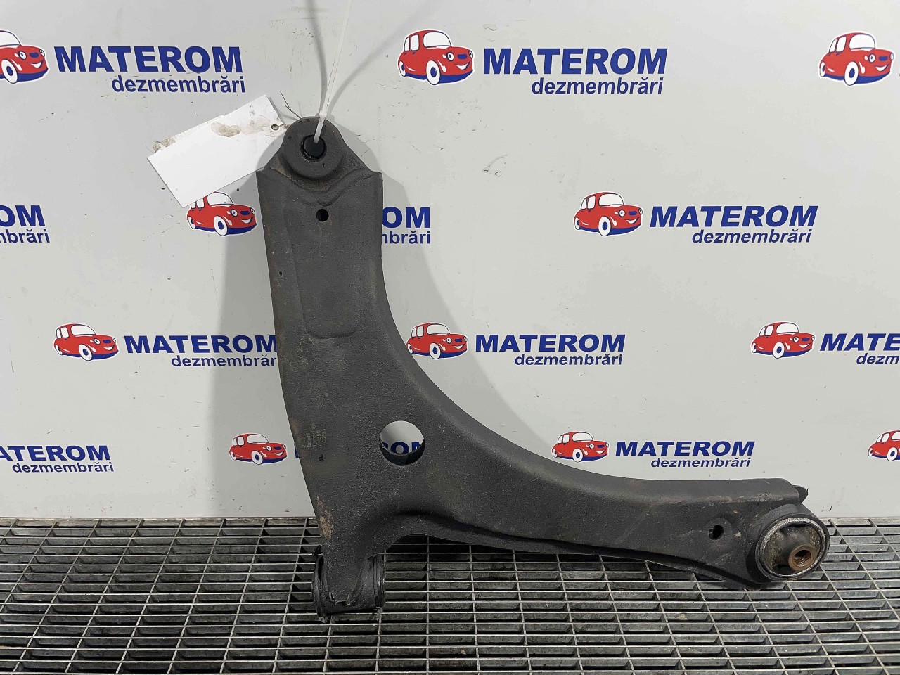 BRAT FATA INFERIOR DREAPTA FORD TRANSIT TRANSIT 2.2 TDCI - (2013 2018)