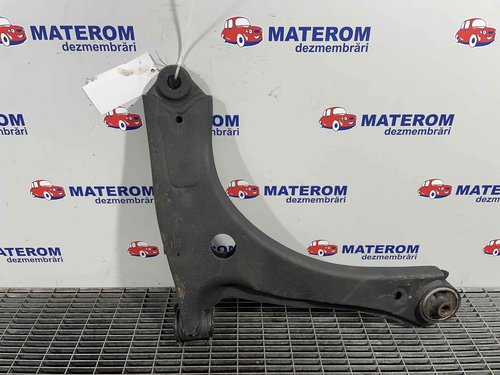 BRAT FATA INFERIOR DREAPTA FORD TRANSIT TRANSIT 2.2 TDCI - (2013 2018)
