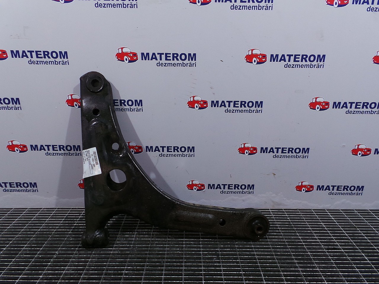 BRAT FATA INFERIOR DREAPTA FORD TRANSIT TRANSIT 2.2 TDCI - (2006 2013)