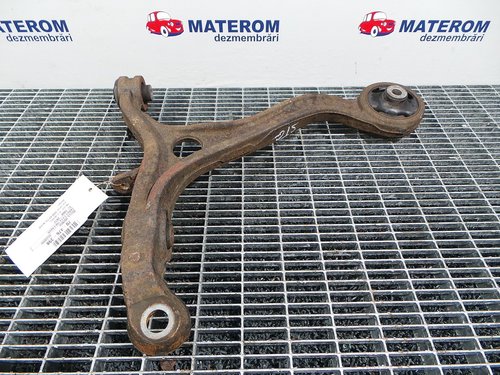 BRAT FATA INFERIOR DREAPTA HONDA ACCORD 2.2 IDTEC - (2008 2012)