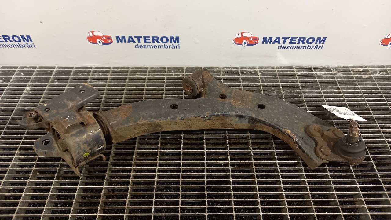 BRAT FATA INFERIOR DREAPTA HONDA CRV 2.2 CTDI - (2006 2010)