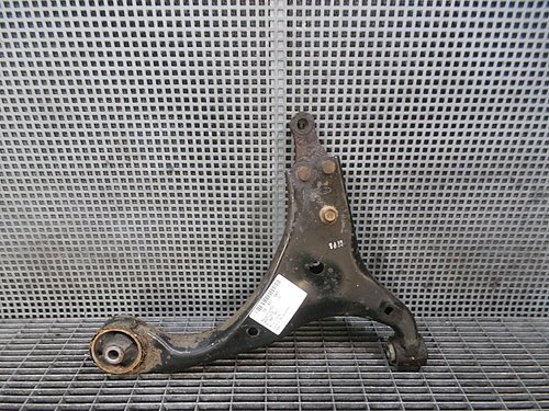 BRAT FATA INFERIOR DREAPTA HYUNDAI I 30 1.4 INJ - (2007 2012)
