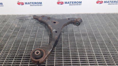BRAT FATA INFERIOR DREAPTA HYUNDAI I 30 1.6 CRDI - (2007 2012)