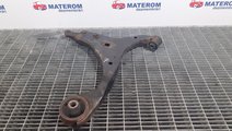 BRAT FATA INFERIOR DREAPTA HYUNDAI I 30 I 30 1.6 C...