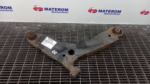 BRAT FATA INFERIOR DREAPTA HYUNDAI I10 1.2 INJ - (2007 2011)