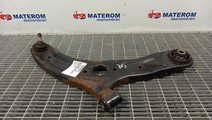 BRAT FATA INFERIOR DREAPTA HYUNDAI I20 I20 1.2 INJ...