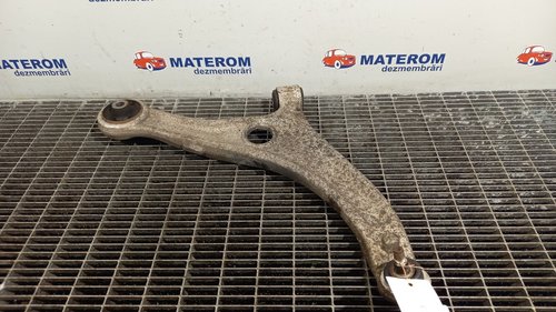 BRAT FATA INFERIOR DREAPTA HYUNDAI I40 I40 1.7 CRDI - (2011 2015)