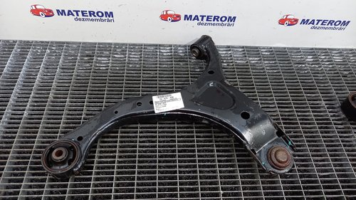 BRAT FATA INFERIOR DREAPTA HYUNDAI SANTA FE 2.2 CRDI - (2006 2012)