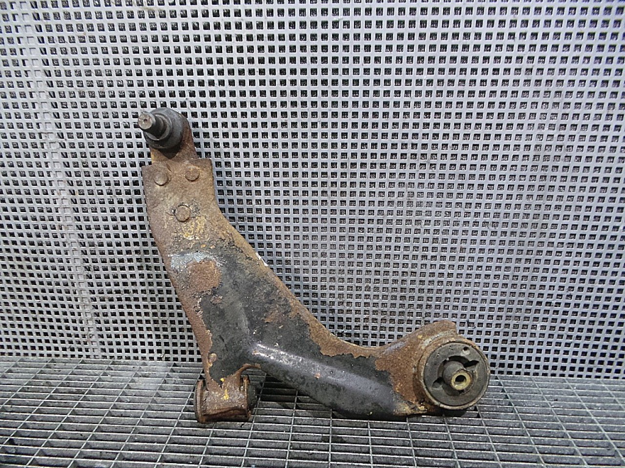 BRAT FATA INFERIOR DREAPTA JAGUAR X-TYPE