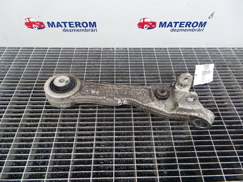 BRAT FATA INFERIOR DREAPTA JAGUAR XF XF 2.7 D - (2007 2011)