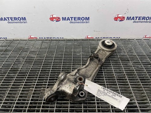 BRAT FATA INFERIOR DREAPTA JAGUAR XF XF 3.0 D - (2007 2011)