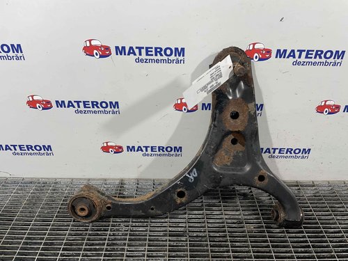 BRAT FATA INFERIOR DREAPTA KIA SORENTO 2.2 CRDI - (2009 2012)