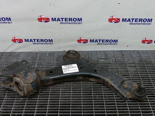 BRAT FATA INFERIOR DREAPTA LAND ROVER FREELANDER FREELANDER 2.2 D - (2006 2014)
