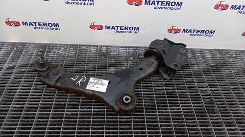 BRAT FATA INFERIOR DREAPTA LAND ROVER FREELANDER FREELANDER 2.2 D - (2009 2014)