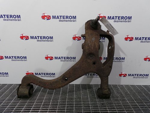 BRAT FATA INFERIOR DREAPTA LAND ROVER RANGE ROVER SPORT RANGE ROVER SPORT 2.7 D V6 - (2005 2013)