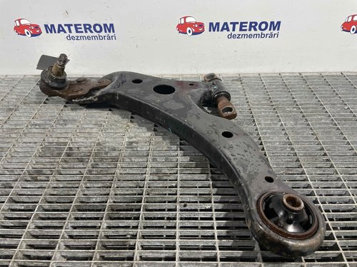 BRAT FATA INFERIOR DREAPTA LEXUS RX 3.3 INJ - (2004 2009)