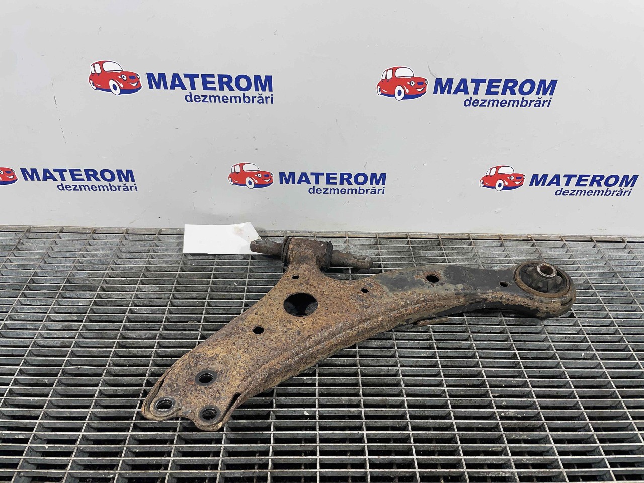 BRAT FATA INFERIOR DREAPTA LEXUS RX RX 3.0 INJ - (2004 2009)