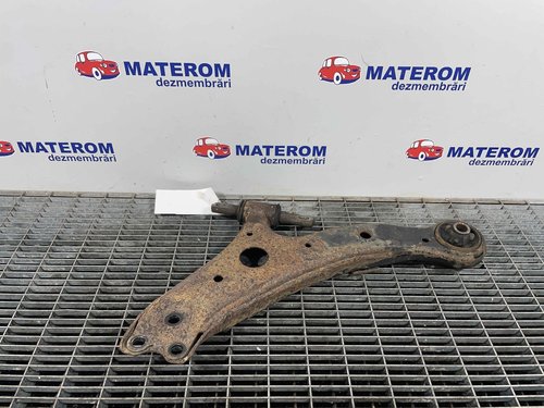 BRAT FATA INFERIOR DREAPTA LEXUS RX RX 3.0 INJ - (2004 2009)
