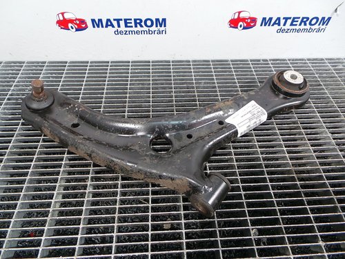 BRAT FATA INFERIOR DREAPTA MAZDA 2 2 1.3 INJ - (2007 2014)
