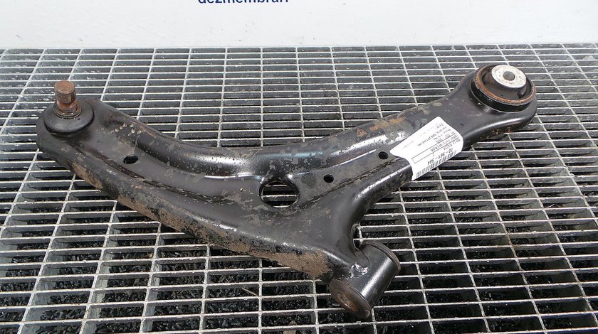 BRAT FATA INFERIOR DREAPTA MAZDA 2 2 1.3 INJ - (2007 2015)