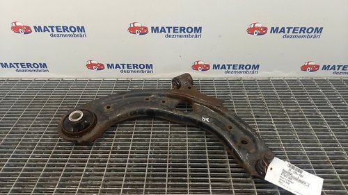 BRAT FATA INFERIOR DREAPTA MAZDA 2 2 1.5 SKYACTIVG - (2014 2019)