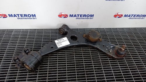 BRAT FATA INFERIOR DREAPTA MAZDA 3 3 2.0 D - (2003 2009)
