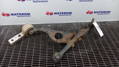 BRAT FATA INFERIOR DREAPTA MAZDA 6 6 2.2 D - (2010 2012)