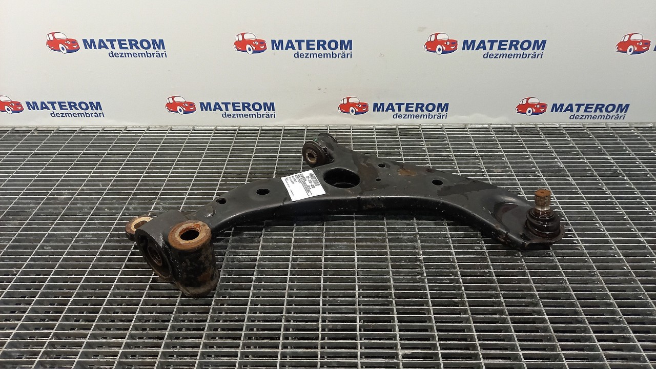 BRAT FATA INFERIOR DREAPTA MAZDA CX-5 CX-5 2.2 D - (2012 2015)
