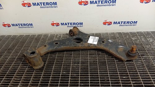 BRAT FATA INFERIOR DREAPTA MAZDA CX-5 CX-5 2.2 D - (2012 2015)