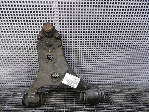 BRAT FATA INFERIOR DREAPTA MERCEDES B-CLASS B-CLASS 1.5 INJ - (2005 2011)