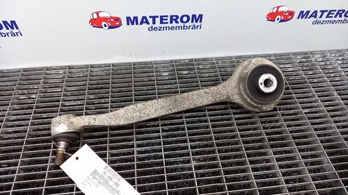 BRAT FATA INFERIOR DREAPTA MERCEDES C-CLASS C-CLASS 2.2 CDI - (2011 2014)