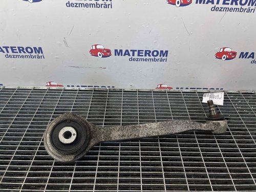 BRAT FATA INFERIOR DREAPTA MERCEDES C-CLASS C-CLASS 2.2 CDI - (2011 2014)