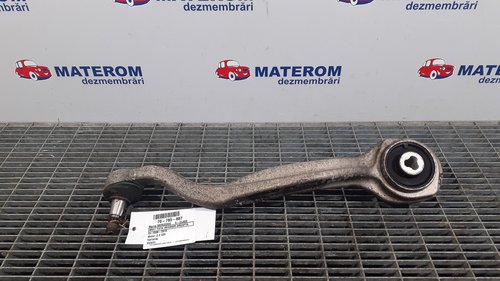 BRAT FATA INFERIOR DREAPTA MERCEDES E-CLASS 2.2 CDI - (2009 2013)