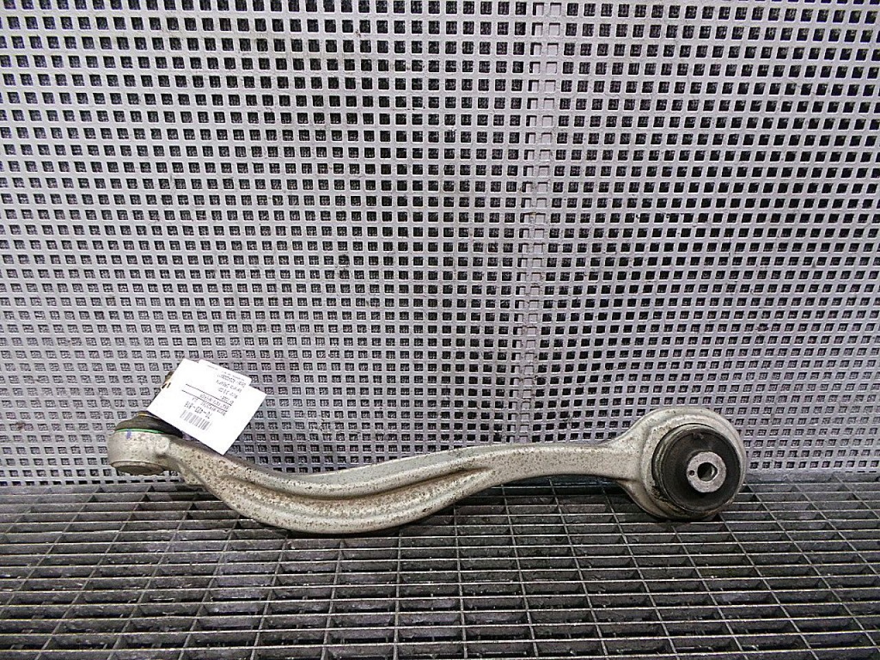 BRAT FATA INFERIOR DREAPTA MERCEDES GLK GLK 3.0 CDI - (2008 2012)