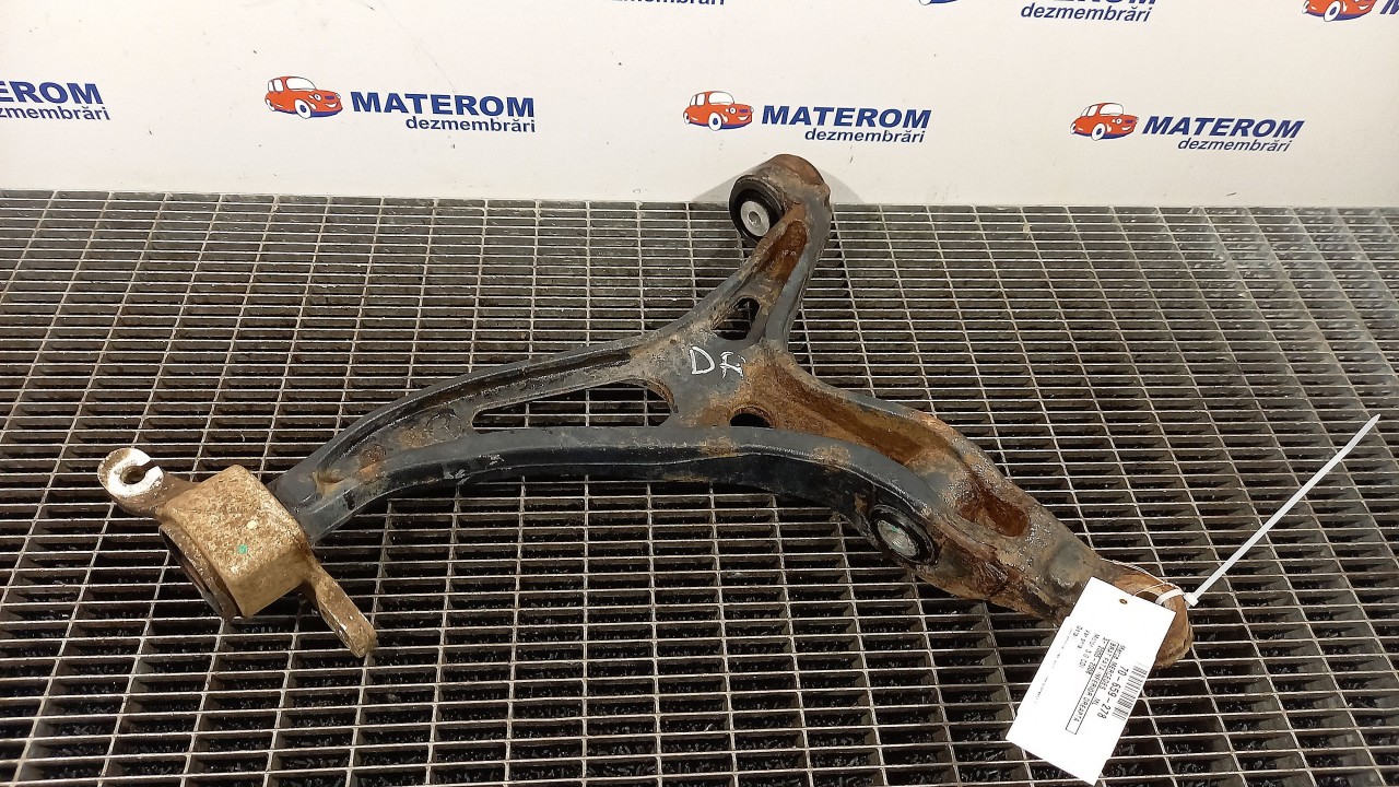 BRAT FATA INFERIOR DREAPTA MERCEDES ML 3.0 CDI - (2005 2008)