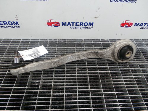 BRAT FATA INFERIOR DREAPTA MERCEDES S-CLASS 3.0 CDI - (2006 2013)