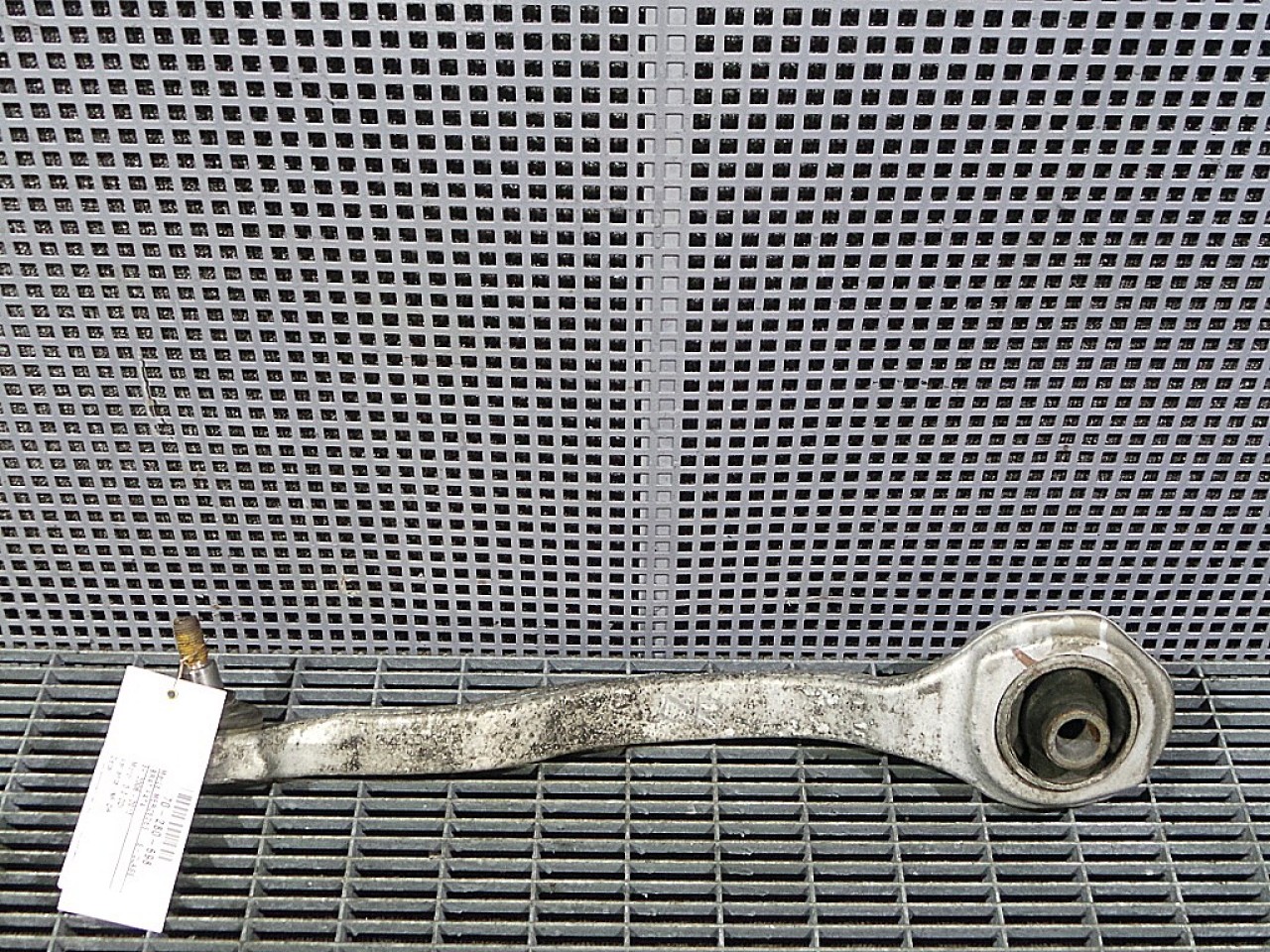 BRAT FATA INFERIOR DREAPTA MERCEDES S-CLASS 3.0 CDI - (2006 2013)