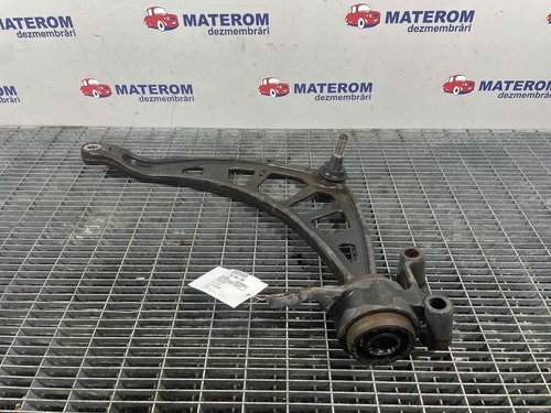 BRAT FATA INFERIOR DREAPTA MINI COUNTRYMAN 1.6 D - (2010 2017)