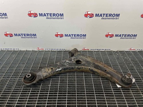 BRAT FATA INFERIOR DREAPTA MITSUBISHI ASX ASX 1.6 MIVEC - (2010 2016)