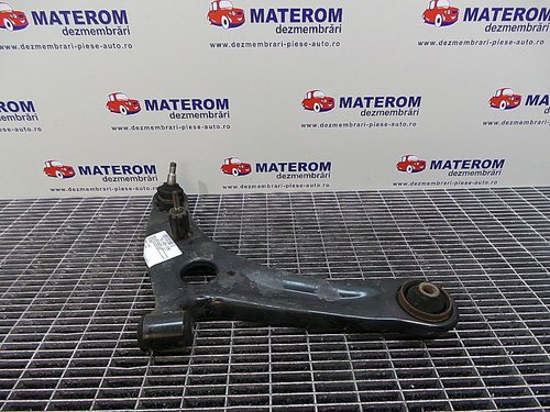 BRAT FATA INFERIOR DREAPTA MITSUBISHI COLT 1.1 INJ - (2004 2008)