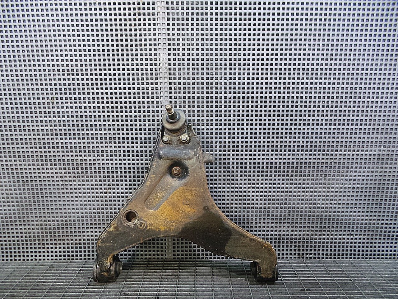 BRAT FATA INFERIOR DREAPTA MITSUBISHI L200 2.5 D - (2006 2010)
