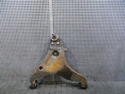 BRAT FATA INFERIOR DREAPTA MITSUBISHI L200 L200 2.5 D - (2006 2010)