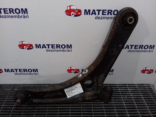 BRAT FATA INFERIOR DREAPTA MITSUBISHI LANCER LANCER 2.0 D - (2008 2017)