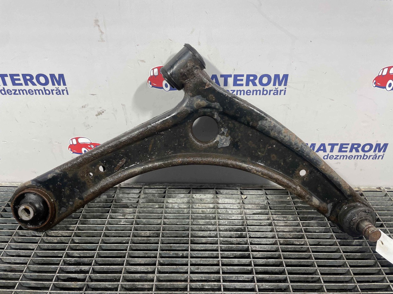 BRAT FATA INFERIOR DREAPTA MITSUBISHI OUTLANDER 2.2 D - (2012 2016)