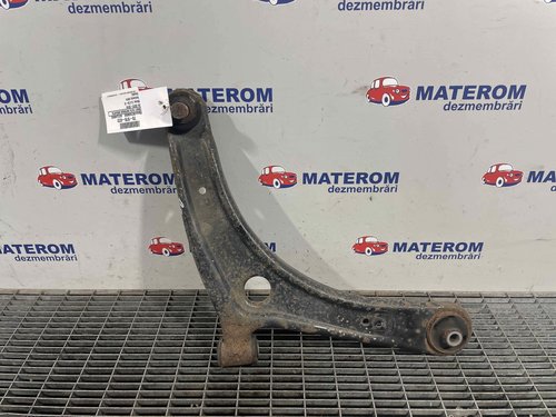 BRAT FATA INFERIOR DREAPTA MITSUBISHI OUTLANDER 2.2 DID - (2012 2016)