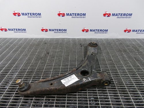 BRAT FATA INFERIOR DREAPTA MITSUBISHI OUTLANDER OUTLANDER 2.0 D - (2006 2012)