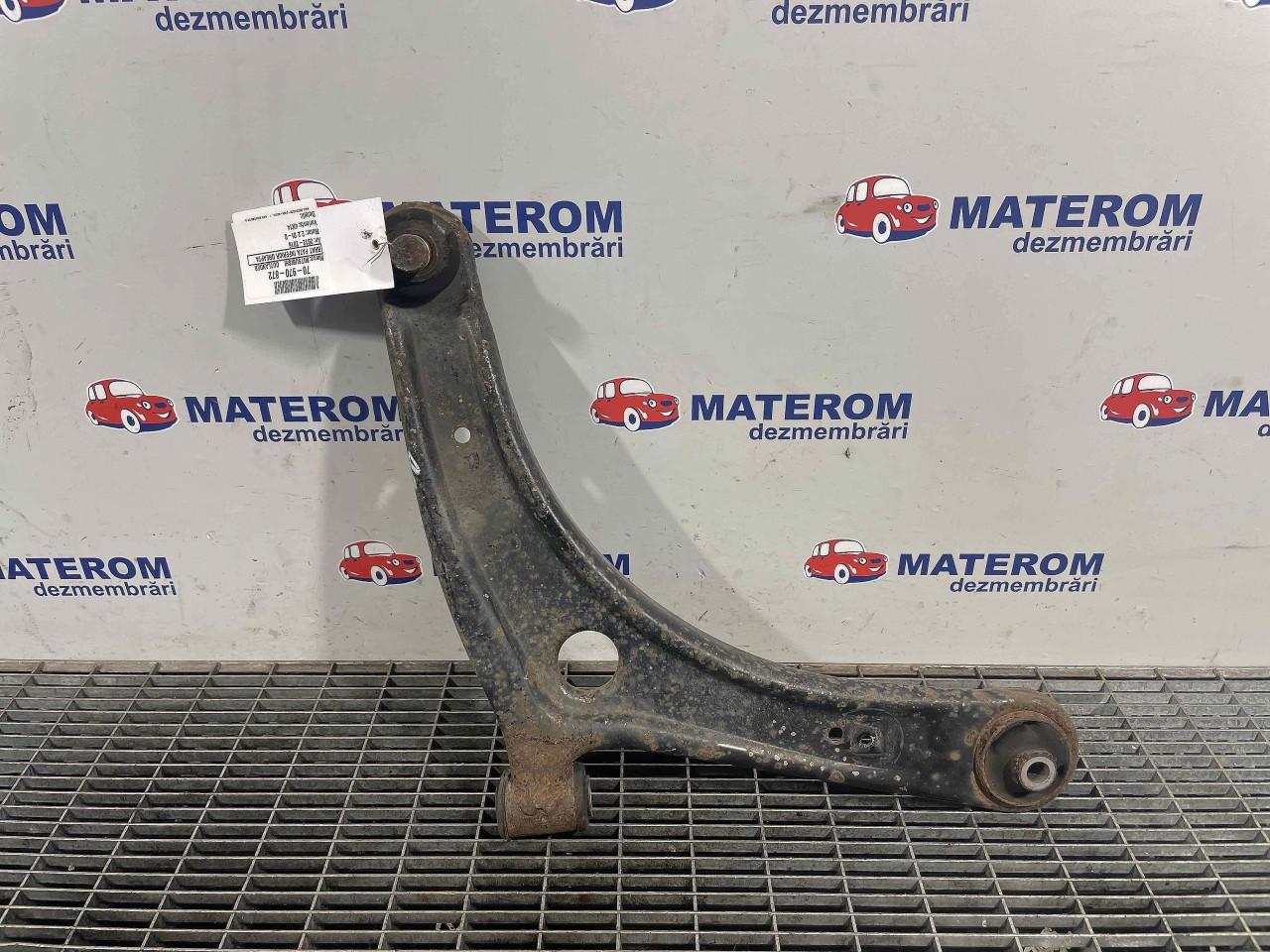 BRAT FATA INFERIOR DREAPTA MITSUBISHI OUTLANDER OUTLANDER 2.2 DID - (2012 2016)
